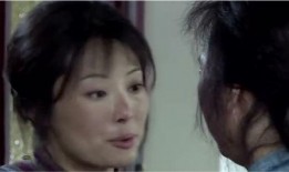 舅舅爆料侄女视频大全,侄女视频大全背后的故事与真相