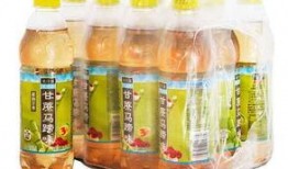 人参水饮料爆料视频大全,热门爆料视频大盘点