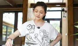 向太爆料儿媳妇是谁啊视频,儿媳妇身份大公开！