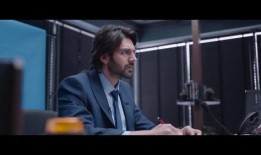 反映新闻爆料的电影,新闻爆料背后的电影传奇