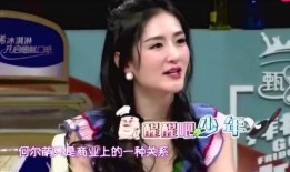 谢娜爆料朋友间搞笑视频,朋友间搞笑视频大揭秘