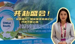 南方社区新闻爆料,爆料的惊人真相揭露！