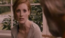 情事在线观看完整版,激情燃烧的虚拟世界