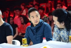 金武林最新爆料消息