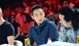 金武林最新爆料消息