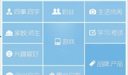 2022免费吃瓜QQ群,揭秘网络社交新潮流