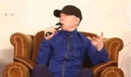 刘震爆料冯小刚视频播放,真相背后引人深思