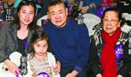 刘銮雄新年爆料视频大全,揭秘豪门恩怨与商业风云