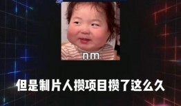 娱乐吃瓜课,吃瓜群众的娱乐盛宴