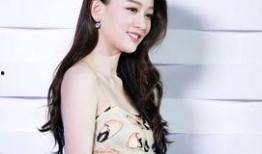 陈乔恩爆料日常视频大全,温馨瞬间大盘点