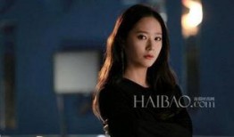 对我而言可爱的她在线观看,浪漫甜蜜，心动瞬间尽收眼底