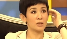 卓伟爆料陈研希视频,真相与争议交织