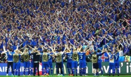 五大联赛爆料最新消息视频,精彩瞬间与焦点赛事大盘点