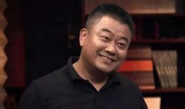 陈晓卿天涯真实爆料视频,真实爆料视频背后的故事