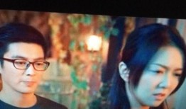 男儿国电影在线观看,热血沸腾的青春传奇，在线观看激情再现！