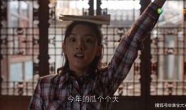 娱乐圈吃瓜谁,揭秘明星幕后故事