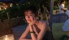 娱乐大爆料钟楚曦,揭秘明星背后的故事