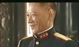 苍狼在线观看,在线观看，探寻草原狼族的传奇征程