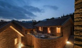 潮汕木屋爆料视频大全集,揭秘视频大全集中的传统建筑魅力