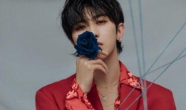 谁的直播间爆料蔡徐坤视频,独家视频内容引发热议