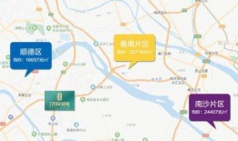 黑料门今日爆料最新消息,最新爆料揭露惊人内幕！”