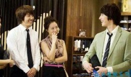 韩剧拜托小姐在线观看,治愈系爱情喜剧，邂逅心动瞬间