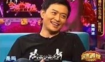 娱乐大爆料张少华视频,娱乐大爆料背后的惊人真相