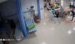 医院爆料视频大全,揭露医疗行业真相与困境