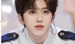 汪峰爆料蔡徐坤视频播放,揭秘娱乐圈幕后真相