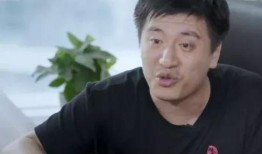 张雪峰最新爆料视频