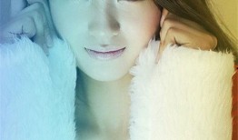 乳摇视频视频在线观看,在线观看，感受激情四溢的视觉盛宴