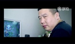 碧哥最新爆料新闻报道,揭秘事件背后惊人真相！