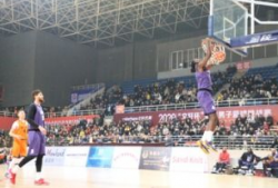 文轩篮球爆料视频最新,揭秘篮球界幕后风云