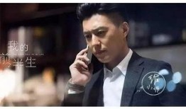 前半生电视剧在线观看,人生转折点，情感与命运的交织