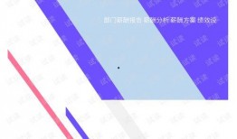 小椰子爆料视频网站下载,揭秘视频网站下载新玩法