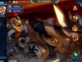 五虎将爆料视频,传奇背后的故事与真相