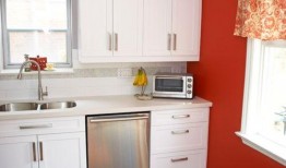 多伦多厨房爆料视频,揭秘美食背后的秘密