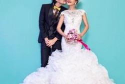 吉林新娘最新爆料新闻,揭秘婚礼现场惊人内幕