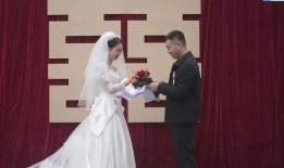 洛阳新娘爆料新闻发布会,新闻发布会揭秘婚嫁行业内幕