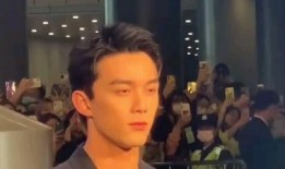 大宝磊哥爆料了吗视频,视频内容深度解析