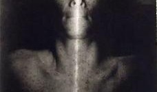 十五度灰在线观看,一场跨越界限的禁忌之恋