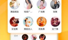 爆料新晋博主视频下载,一键获取热门内容！