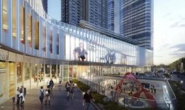 万化工坊最新爆料,揭秘神秘化工产品背后的故事