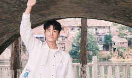 刘大锤最新爆料牛骏峰,牛骏峰背后惊人真相曝光！