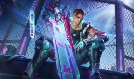 公子皮肤爆料视频下载,华丽造型与独特技能大揭秘