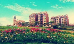 兰州碧桂园爆料事件视频