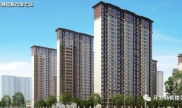 汕头台今日视线爆料热线,聚焦民生热点，传递社会声音