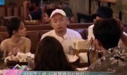 娱乐圈谁爆料最真,揭秘最真实爆料背后的真相
