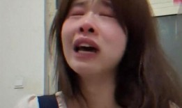 乔妹爆料家暴视频大全集,视频大全集深度剖析