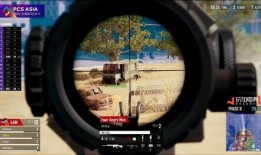 最新战队爆料新闻视频播放